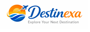Destinexa