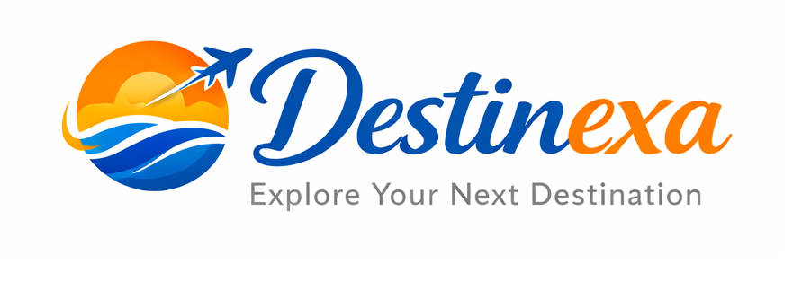 Destinexa